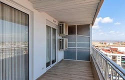 Torrevieja, Costa Blanca (alicante)