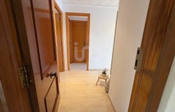 Valencia/València, Valencian Community 46713