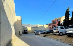 Polop, Valencian Community
