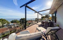 Costa d'en Blanes, Illes Balears|Baleares 07181