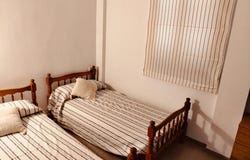 Artà, Balearic Islands 07579