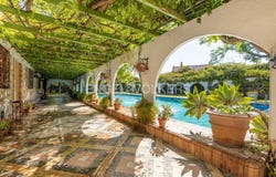 Espartinas, Andalusia 41807