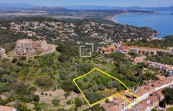 Begur, Catalonia 17255