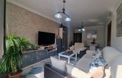 Coin, Malaga 29120
