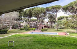 Gavà, Catalonia 08850