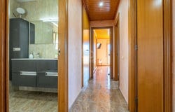 Amposta, Catalonia 43870