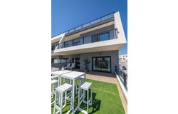 Alacant, Valencia 03071