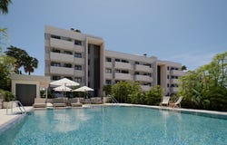 Marbella, Andalusia 29680