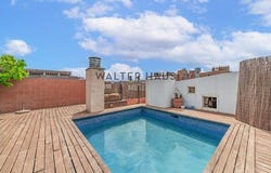 Barcelona, Barcelona