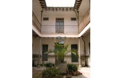 Montaverner, Valencian Community 46892