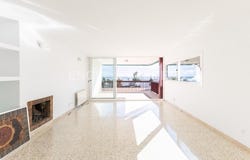 Sant Andreu de Llavaneres, Catalonia 08392