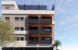 San Pedro Del Pinatar, Murcia