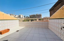 Torrevieja, Valencian Community 03188