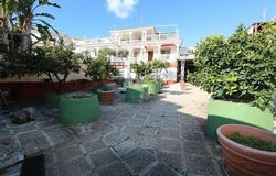Marbella, Marbella, Malaga
