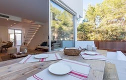 Ibiza, Illes Balears|Baleares