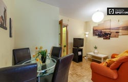 alcala_de_henares, Community of Madrid 28802