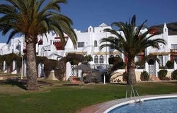 Nerja, Andalusia 29780
