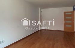 Favara, Valencian Community 46614