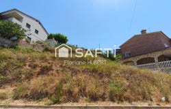 Masquefa, Catalonia 08783