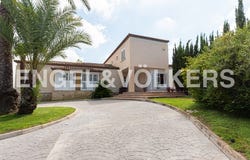 Alzira, Valencian Community 46600