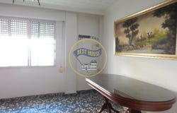 Albaida, Valencian Community 46860