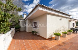 Alzira, Valencian Community 46600