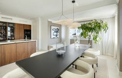 Nagüeles, Marbella, Andalusia 29600