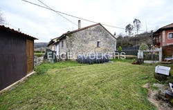 Udías, Cantabria 39507