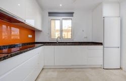 Torrevieja, Valencia 03185