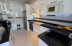 Ciudad Quesada, Valencia 03170