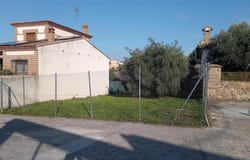 Lagartera, Castile-La Mancha 45567
