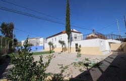 Fortuna, Murcia 30620
