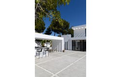 Moraira, Valencia 03724