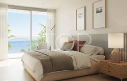 Playa San Juan, Canary Islands 38687