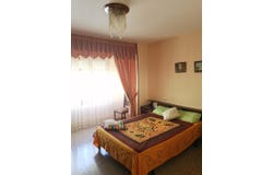 Onil, Valencia 03430