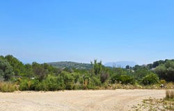 Benidoleig, Valencia 03759