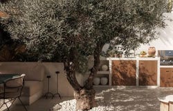 Marbella, Andalusia 29660