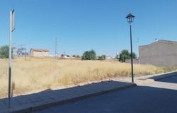 Azuaga, Extremadura