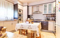 Oliva, Valencian Community 46780