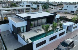 Ciudad Quesada, Valencia 03170