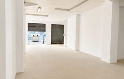 Valencia, Valencian Community 46008