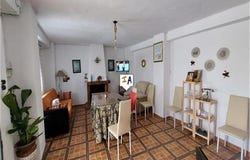 Carcabuey, Cordoba