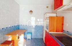Langreo, Asturias 33909