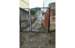 Vigo, Pontevedra 36206