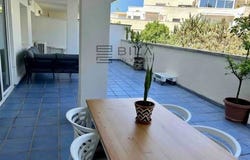 Marbella, Marbella, Malaga