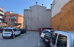 Tordera, Catalonia