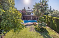 Mairena del Aljarafe, Andalusia 41927