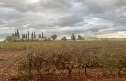 Albacete, Costa Blanca (alicante)