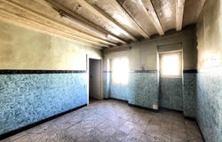 Villafranca del Cid, Valencian Community 12150