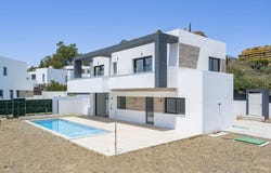 Estepona, Andalusia 29680